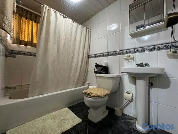 apartamentos - Vendo Apartamento en Las Praderas  16