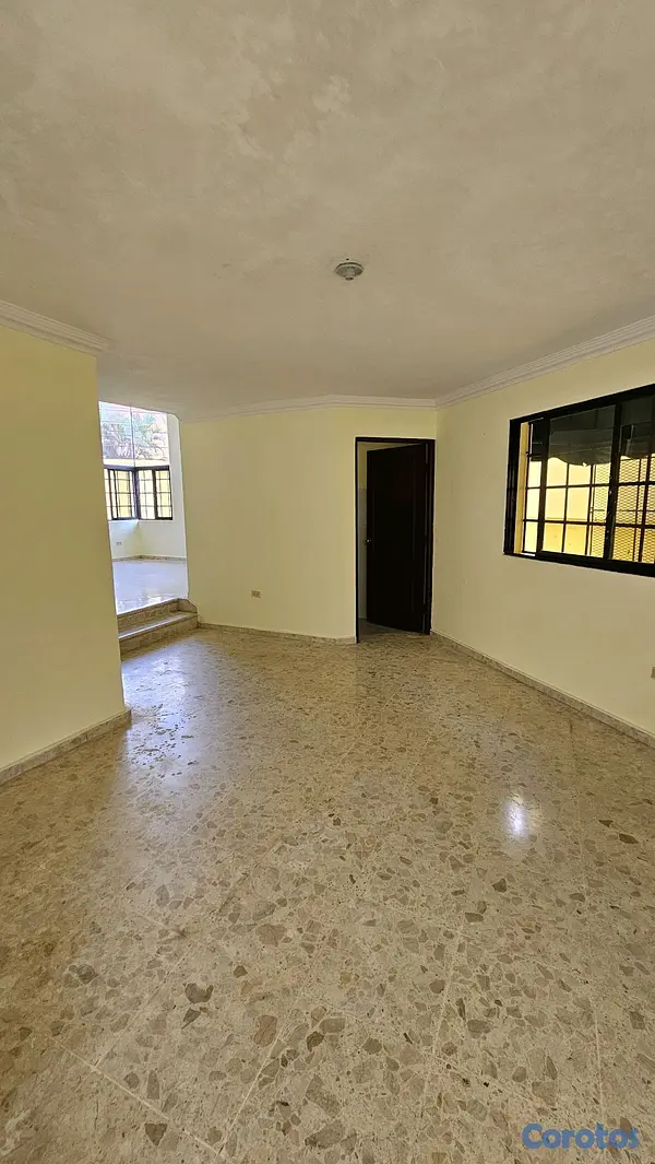 casas - Casa Oasis 8