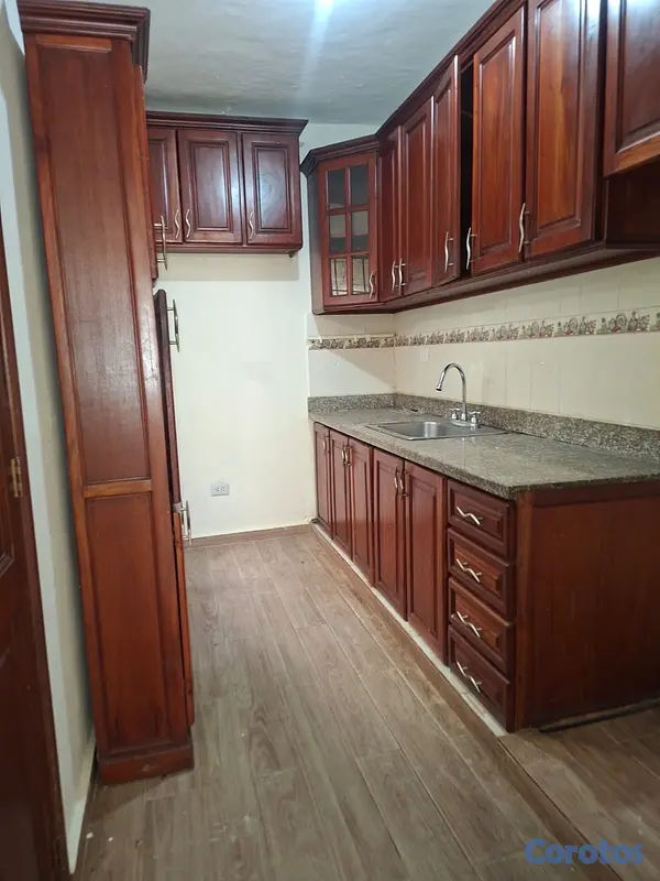 casas - Casa en venta en Autopista de San isidro
4 habitaciones $8.7MM 2
