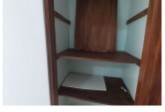 apartamentos -  apartamento de 2 habitaciones 7