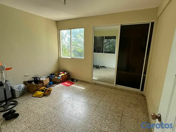 casas - Casa En Venta en Av. Caonabo, Con Vocación Comercial en San Francisco de Macoris 19