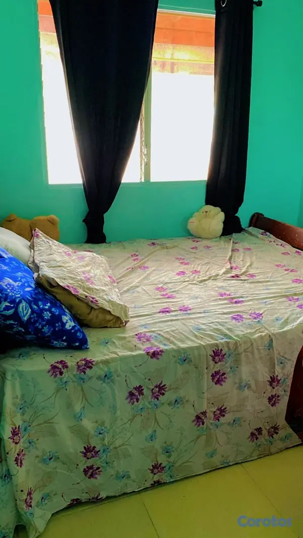 apartamentos - Apartamento con título original  5