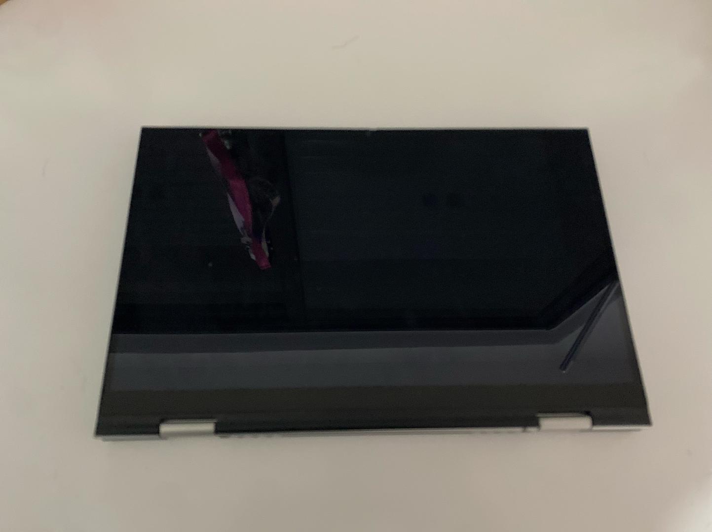 computadoras y laptops - DELL INSPIRON 14 
escríbeme al 849-220-4840 3