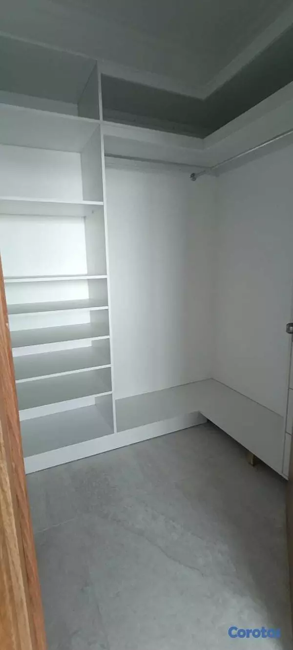 apartamentos - Cacicazgos, 2da con Terraza, acabados de primera 7