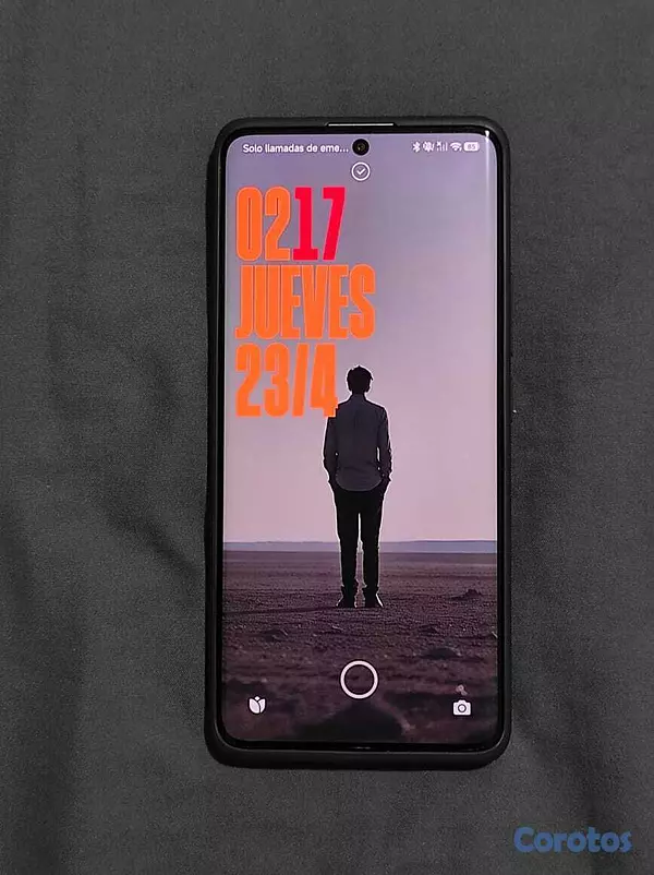 celulares y tabletas - REDMI NOTE 13 PRO 5G 2
