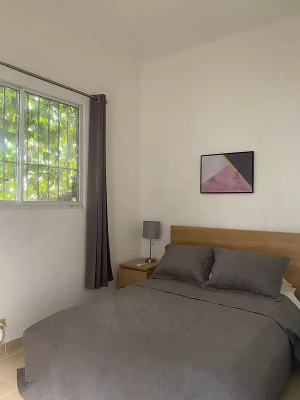apartamentos - Edificio de 3 Apartamentos en venta, Zona Colonial, Santo Domingo 8