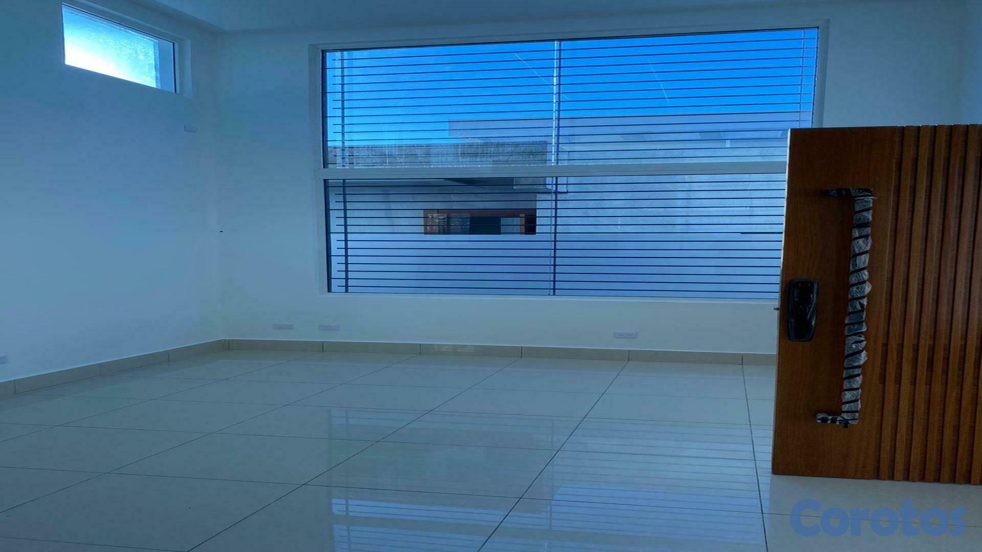 casas - Moderna casa en venta en Jardines del Norte 4