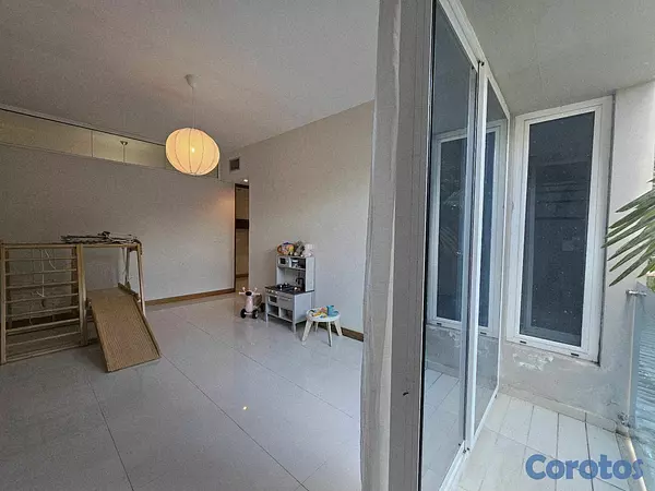 apartamentos - Venta de Apartamento en Paraiso  9