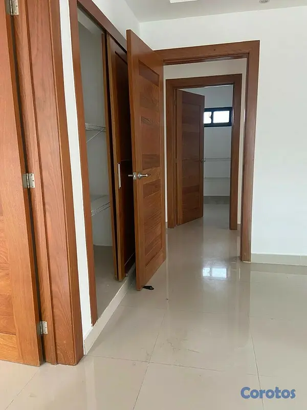 casas - Casa en Venta Cerros de Arroyo Hondo III 7