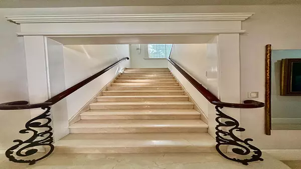 casas - Venta Casa Arroyo Hondo 3