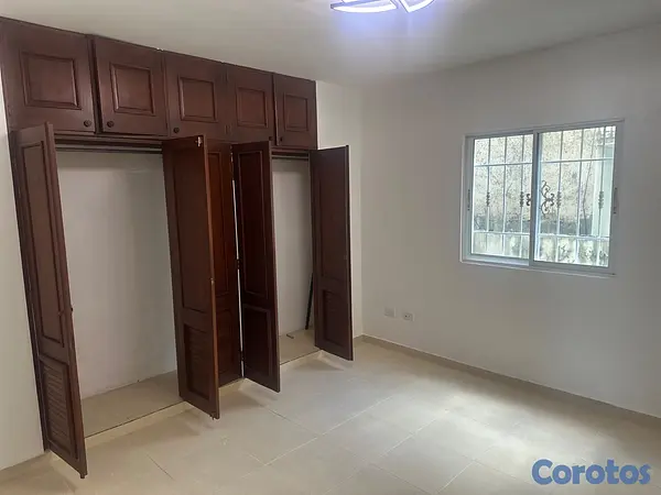 apartamentos - VILLA AURA EN VENTA  11
