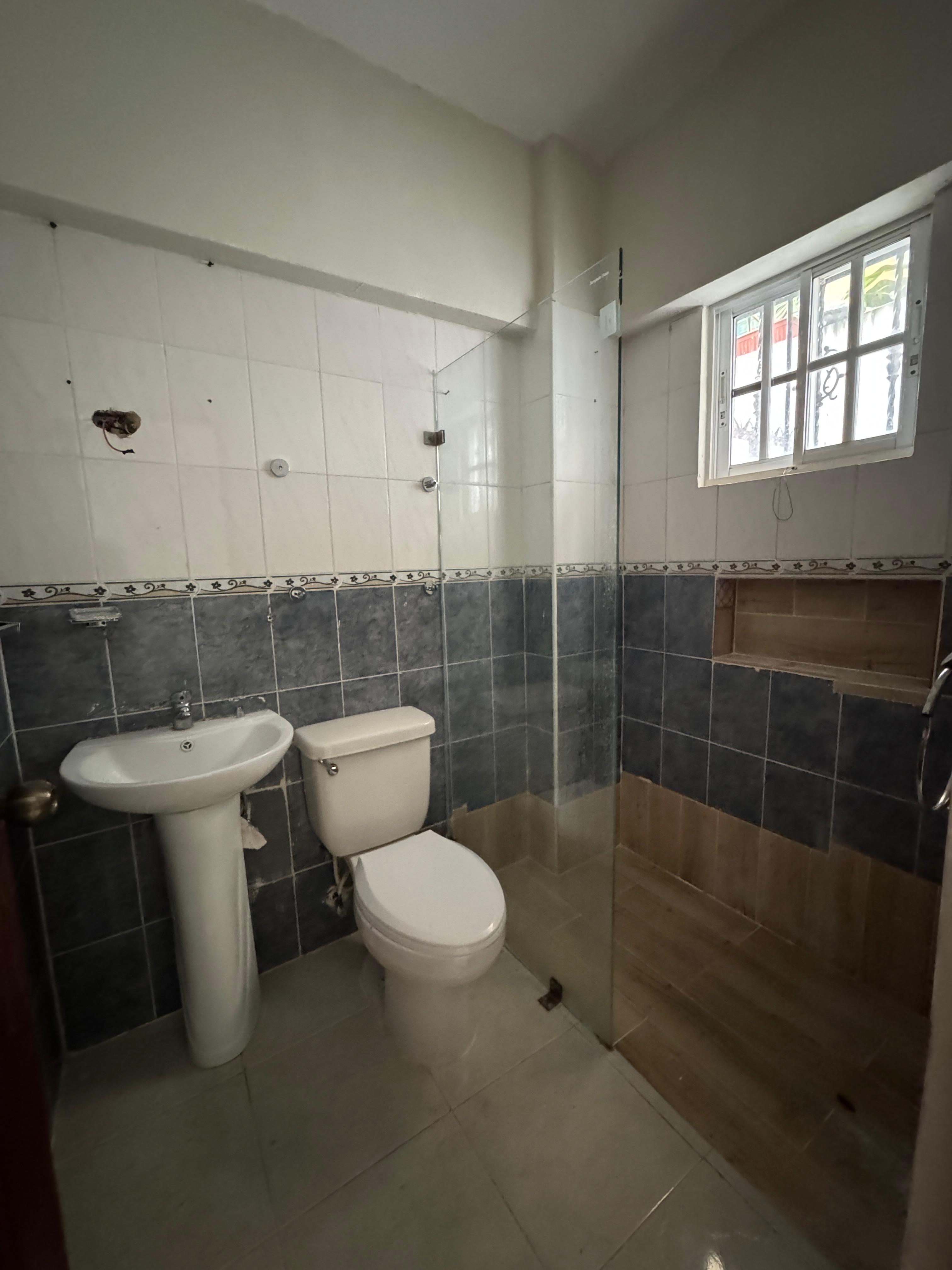 apartamentos - Apartamento en villa Aura 8