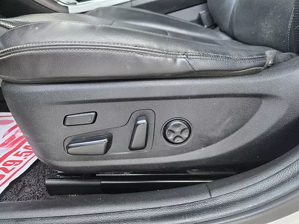 carros - HYUNDAI GRANDEUR 2020 GRIS 9