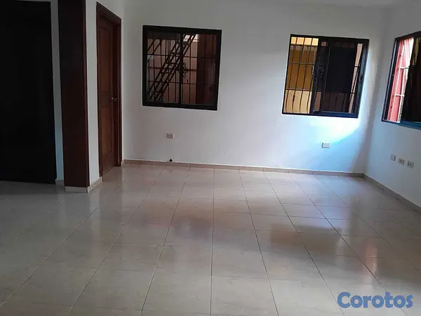 casas - Casa Amplia con Anexo Independiente – ¡Oportunidad 6