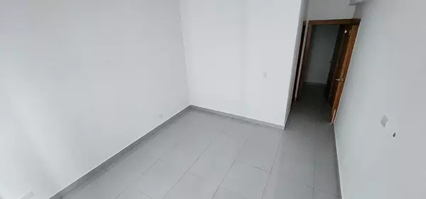 apartamentos - Apartamento en Venta en Naco con Estudio  7