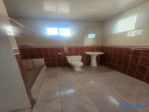 apartamentos - Apartamento estudio 5ta planta  10