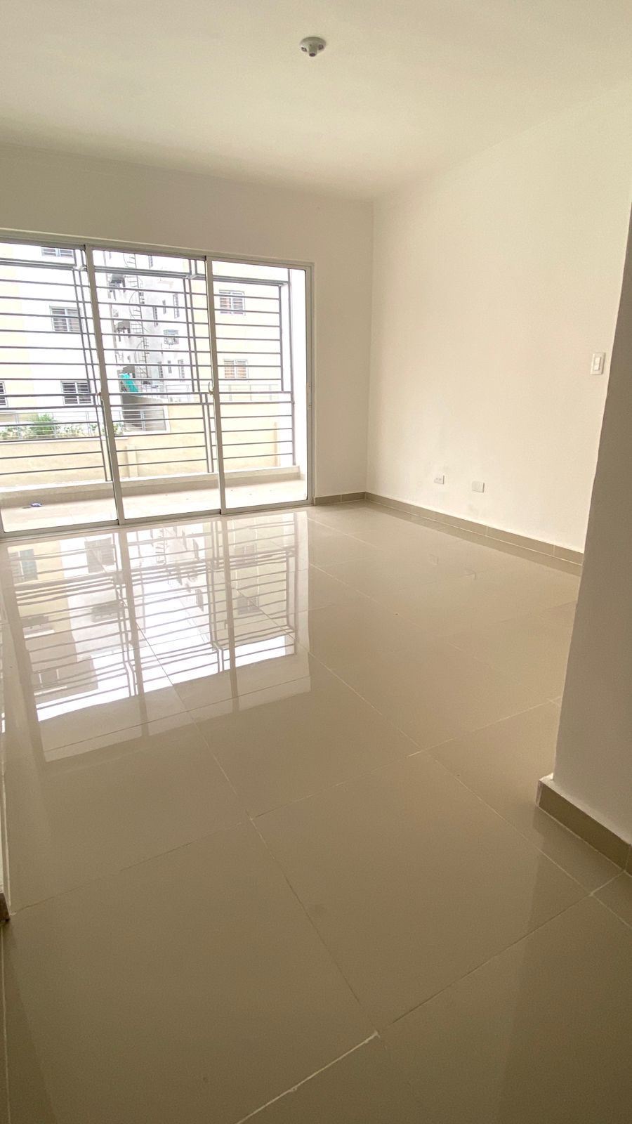 apartamentos - ALQUILO EN ALTOS DE ALAMEDA 2DO NIVEL 5