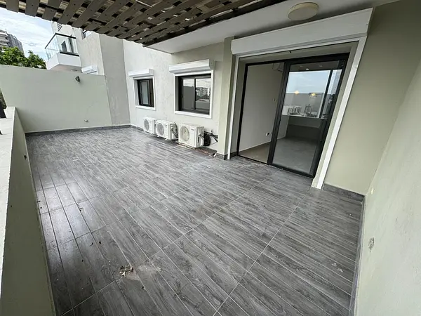 apartamentos - 
Apartamento en Venta y Alquiler con Línea Blanca
EL MILLÓN
USD 285,000.00
 3
