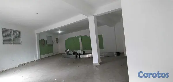 oficinas y locales comerciales - Local comercial  3