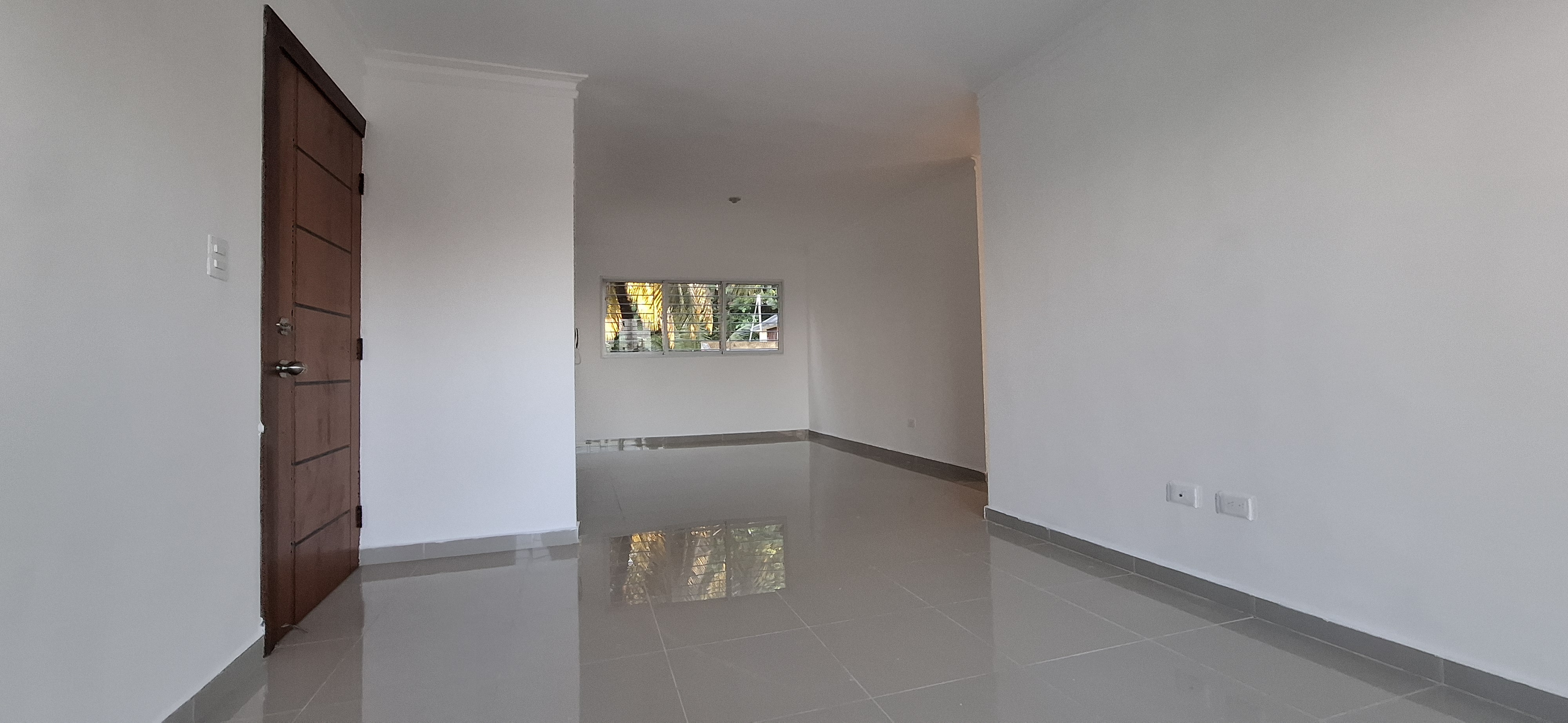 apartamentos - Super grande 3 Hab. 2 Baños 4