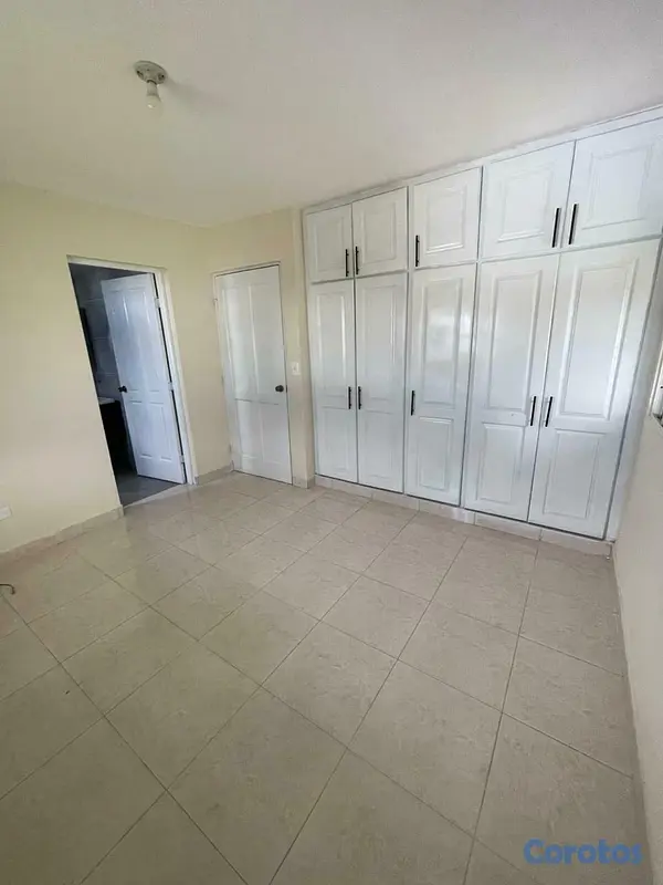 apartamentos - Apartamento en Venta 3er nivel– Autopista de San I 14