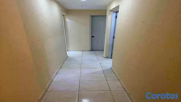 apartamentos - Casa en Venta en Villa Liberación con Local Incluido 2