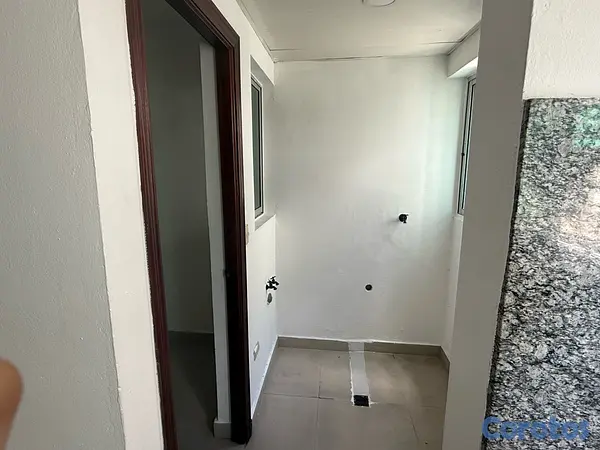 apartamentos - Apartamento en Venta – Bella Vista | Amplio y Cómodo, excelente ubicación.🏡 8