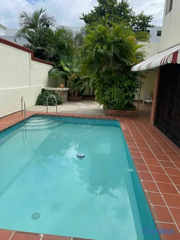 casas - Se vende Casa en Costa verde 2