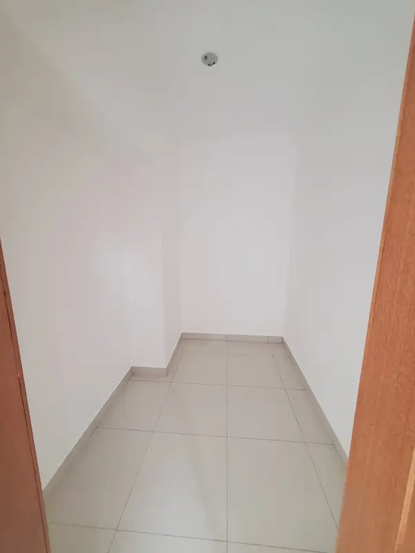 apartamentos - Apartamento Nuevo en Venta
BELLA VISTA SUR
USD 458,000.
Mantenimiento: RD$13,600 10