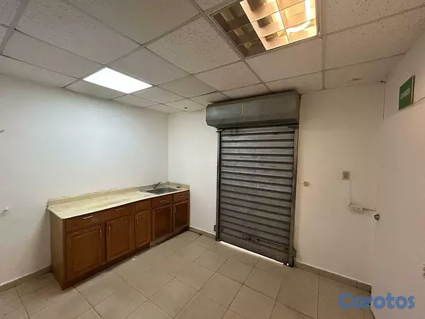 oficinas y locales comerciales - Alquiler Local para Oficinas, Bella Vista, Santo D 6