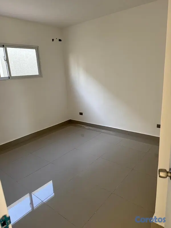casas - Vendo Villa Nueva en Ciudad del Sol, Bavaro Excelente Precio 5