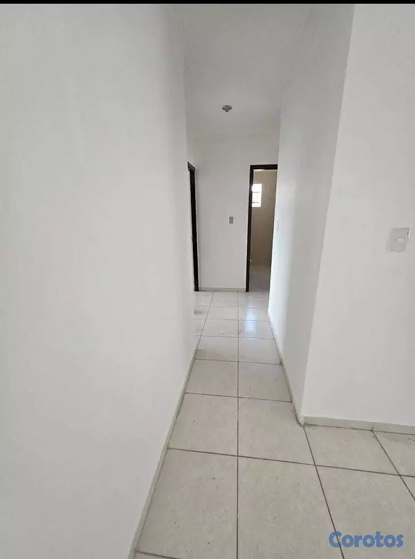 apartamentos - Apartamento en venta en Residencial Monumental 4