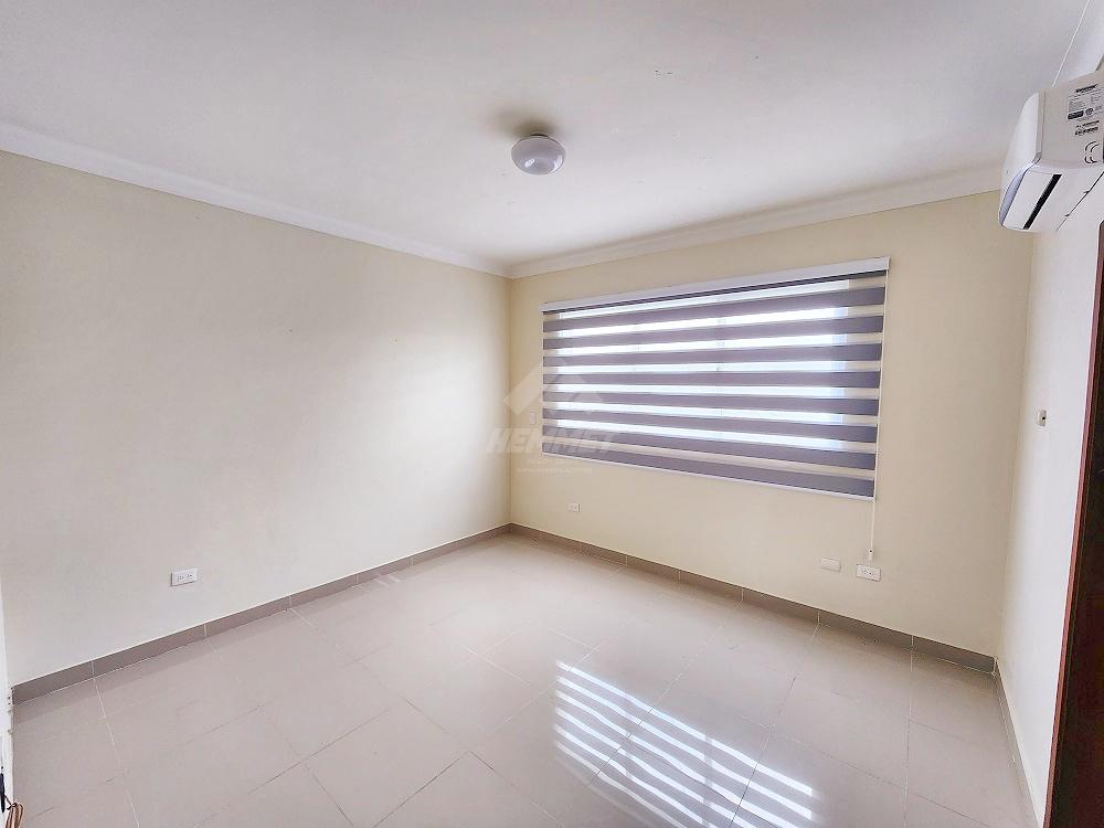 apartamentos - APARTAMENTO LINEA BLANCA Y ASCENSOR PROXIMO QUINTAS PONTEZUELA SANTIAGO 6