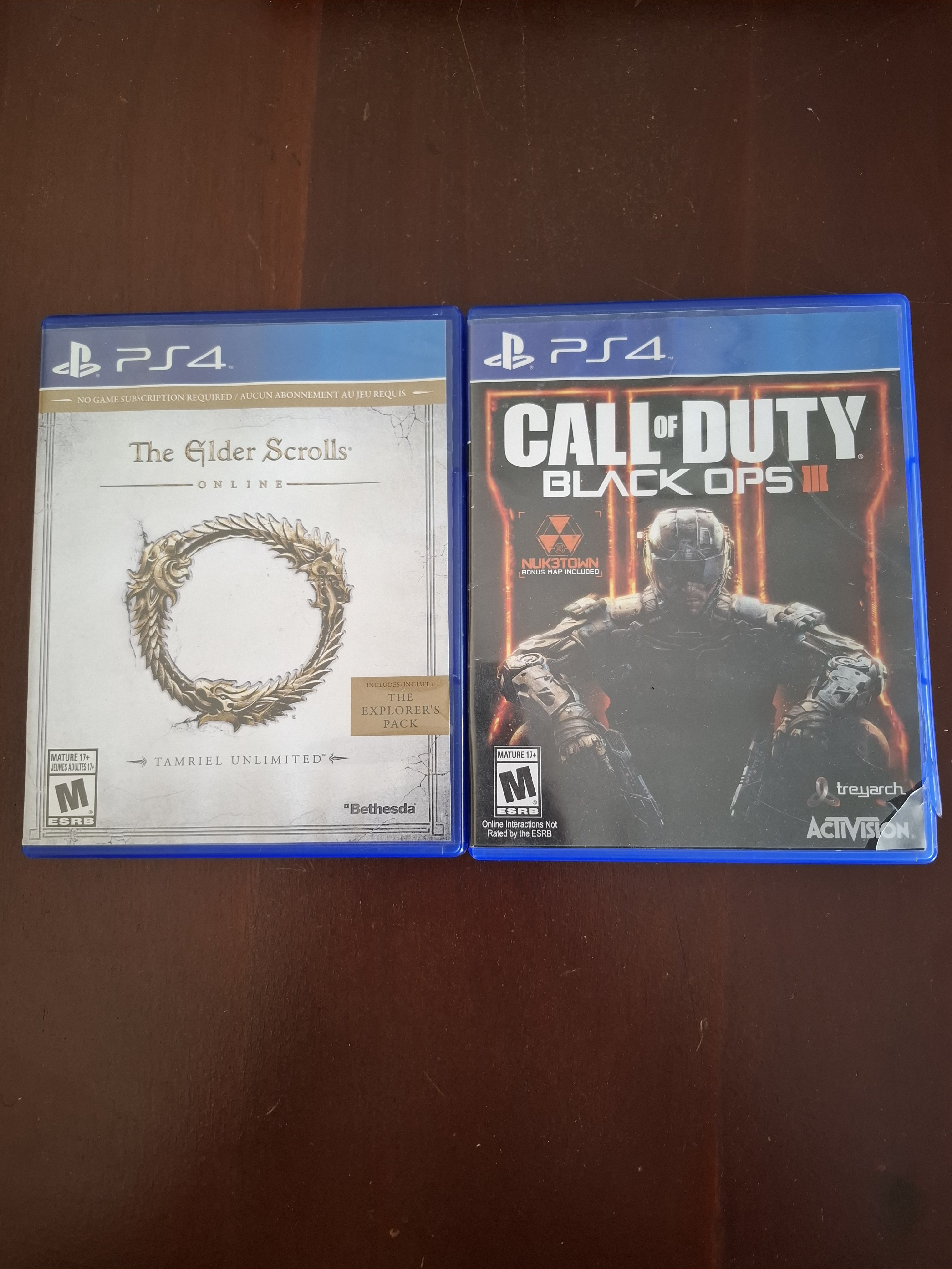 consolas y videojuegos - Ps4 slim 500 gb 4