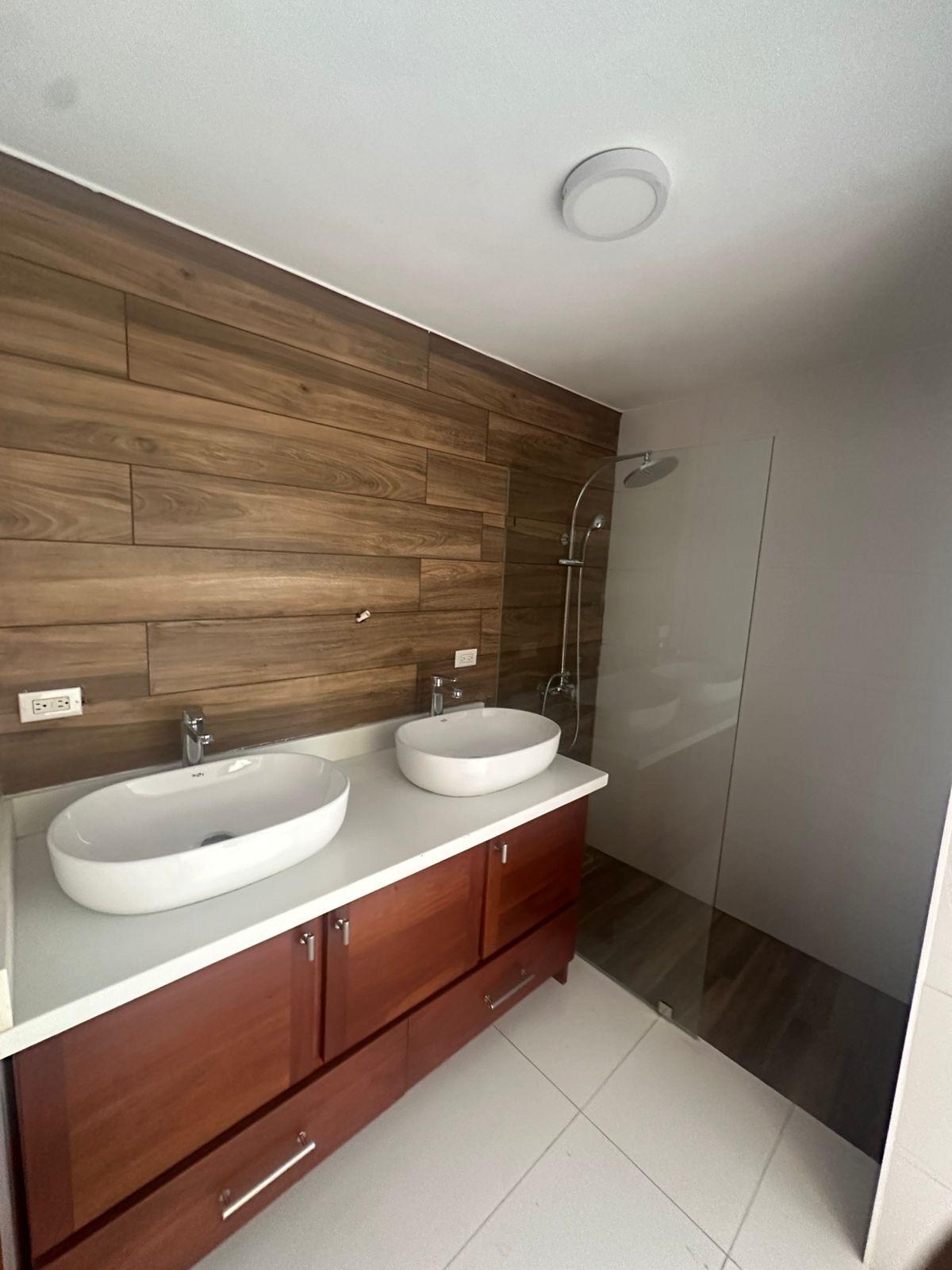 casas - alquiler casa comercial dos niveles  6