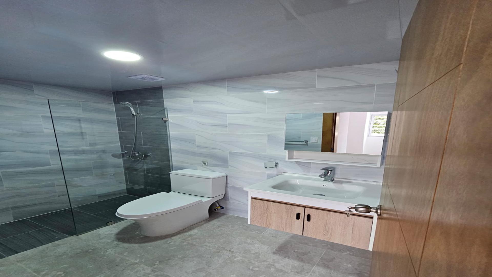apartamentos - Apartamento Alquiler en Costa Caribe 14