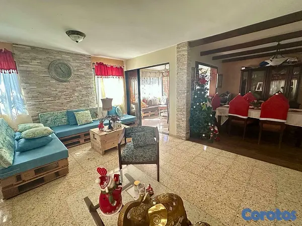 casas - casa en zona céntrica jardines del sur .SIN INTERMEDIARIOS ! 13