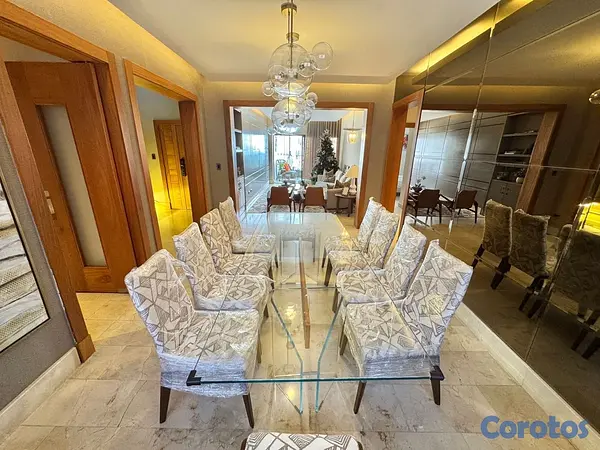 penthouses - Penthouse en Venta Urbanización Real 7