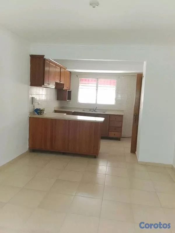 apartamentos - APARTAMENTO EN VENTA EN CIUDAD REAL 2 CON TÍTULO  2