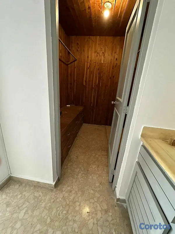 casas - Alquiler de Casa en La Castellana 6