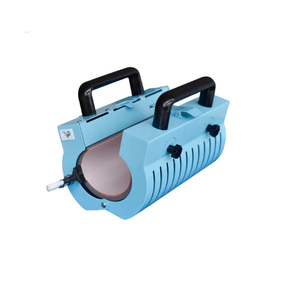 otros electronicos - Máquina de sublimación para termos Craft Pro Large 1