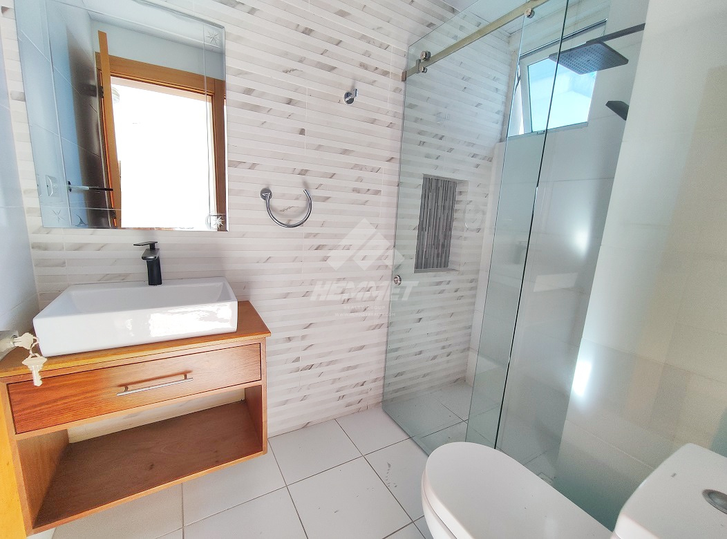 apartamentos - TORRE LINEA BLANCA Y PISCINA AREA MONUMENTAL STGO. 9