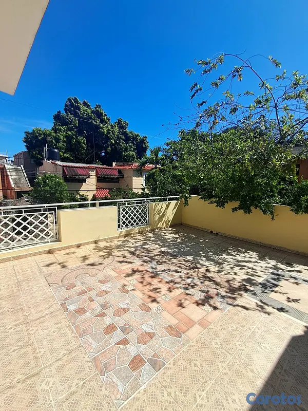 casas - Casa dos niveles en Jardines del Sur  11