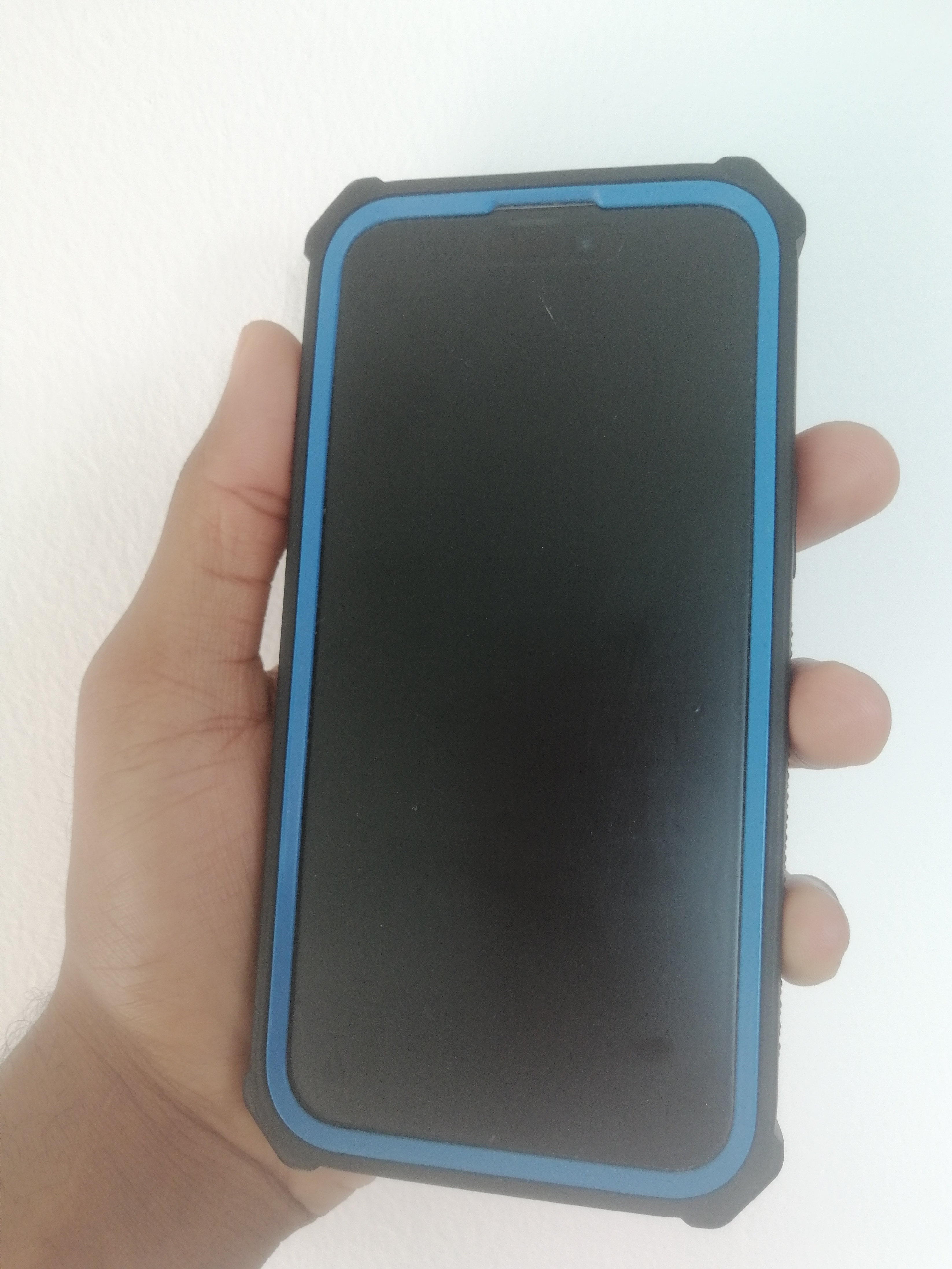 celulares y tabletas - IPHONE 15 PRO MAX 1TB (OPORTUNIDAD) 3