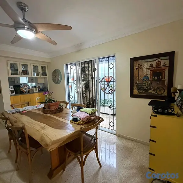casas - avenida independencia proximo a mirador sur 3 habitaciones 2 parqueos con patio 14
