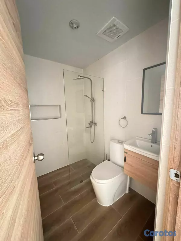 apartamentos - Venta de apartamentos cerca de la Av. Ecológica, S 2