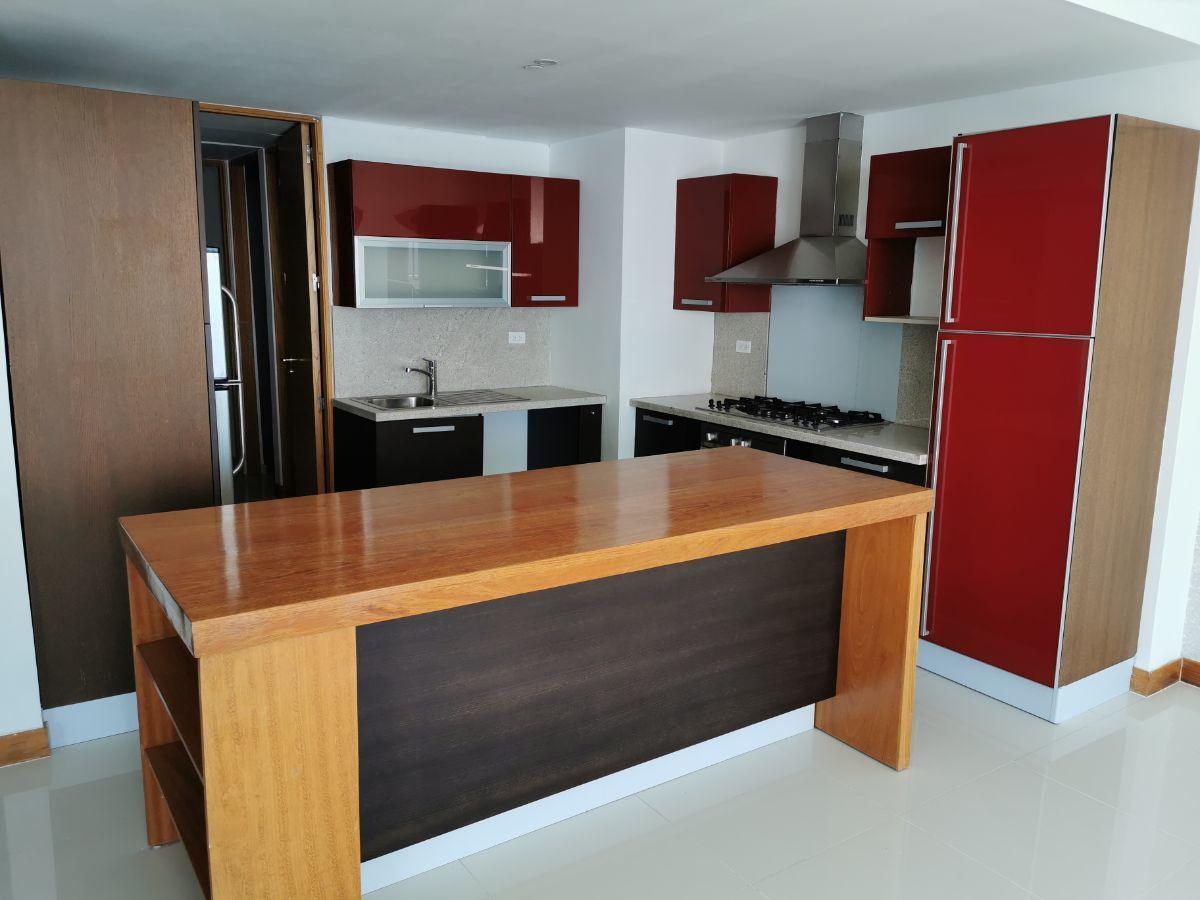 apartamentos - PARA INVERSION ** Apartamento de 2 habitaciones moderno frente al mar, Malecon 3