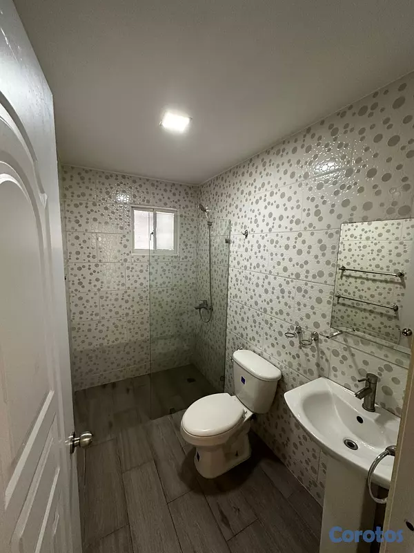 apartamentos - 🏡✨ Apartamento en Renta – Residencial Bavaro Punta 7