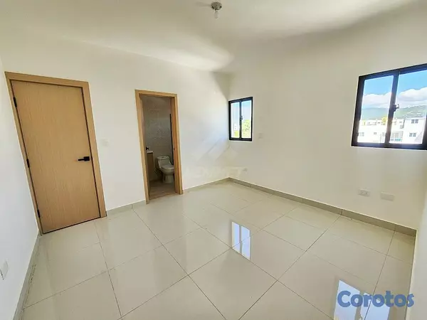 penthouses - APARTAMENTO PLANTA FULL TERRAZA PRIVADA Y PICUZZY  3