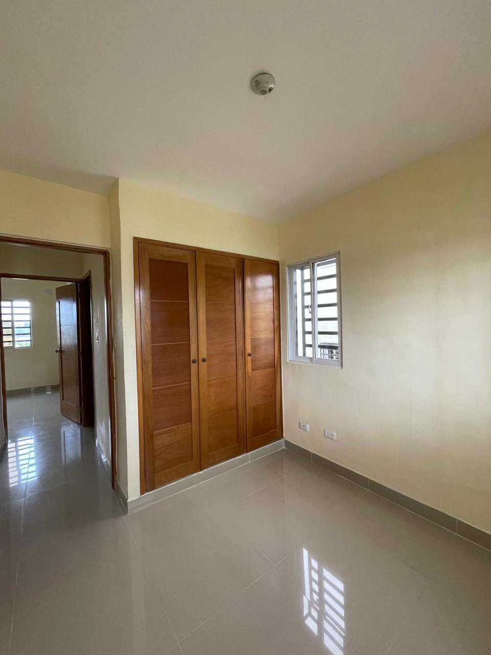 apartamentos -  venta apart de 3 habitaciones  en la Monumental 5